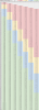 ljr222-1.png