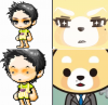 resasuke.png