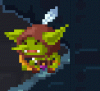 upload_2024-8-6_23-24-33.png