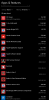 upload_2024-8-8_4-42-54.png