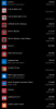 upload_2024-8-8_4-43-9.png