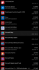 upload_2024-8-8_4-43-27.png