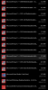 upload_2024-8-8_4-43-41.png