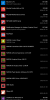 upload_2024-8-8_4-43-55.png