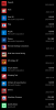 upload_2024-8-8_4-44-8.png