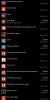 upload_2024-8-8_4-44-22.png