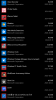 upload_2024-8-8_4-44-37.png