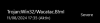 upload_2024-8-11_17-39-54.png
