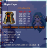 upload_2024-8-13_13-51-35.png