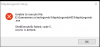 upload_2024-8-13_0-35-54.png