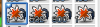 upload_2024-8-13_22-32-58.png