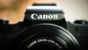 Canon.jpg