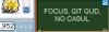 nocasual814coin.png