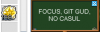 nocasual815coin.png