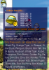 upload_2024-8-17_19-8-58.png