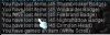 whitescroll.png