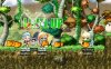 40levelup.jpg