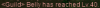Screenshot 2024-08-18 195342.png