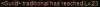 upload_2024-8-21_20-6-56.png