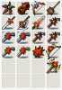 mapleweapons.png