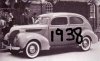 ford 1938.jpg