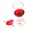 Glass-red-wine-heart-spill-Feb-13-p108-635x660.jpg
