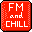 fm and chill.png