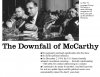 see-it-now-murrow-vs-mccarthy-17-638.jpg