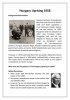 Hungary Uprising 1958.pdf.jpg