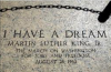 Martin-Luther-King-Plaque-at-Lincoln-Memorial.png