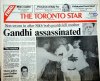 75-oct-31-1984.jpg