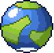 freebie__earth_pixel_by_orlando1210.png