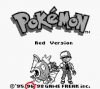 1996.png