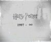 1997-always-for-ever-harry-potter-Favim.com-3635149.jpg