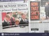 british-newspapers-following-the-funeral-of-princess-diana-on-6th-ENF31J.jpg