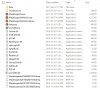 legendsfolder1.jpg