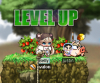 upload_2024-8-22_19-11-9.png