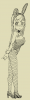 22.png