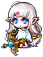 upload_2024-8-25_0-7-45.png