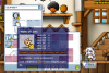 upload_2024-8-25_0-7-53.png