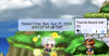 upload_2024-8-25_11-27-34.png