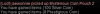 pcoins.png
