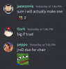 peppo.png