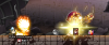 ddd22.png