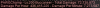 d2_bucc_dpm10_strawberry.png