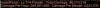 d2_pally_dpm10_strawberry.png
