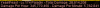 spaceship_pally_dpm5_cider.png