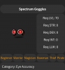 Screenshot_20240828-152118~2.png