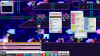 MapleLegends 28-08-2024 12-40-40.png
