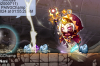 ddd26.png
